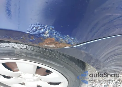 2007 Kia Optima Lx z USA, uszkodzony, nr VIN KNAGE123275151008